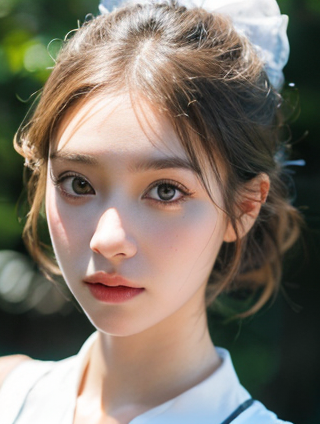 跨界合作：任务与期刊书评的奇妙融合